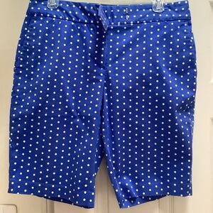 Liz Claiborne Shorts